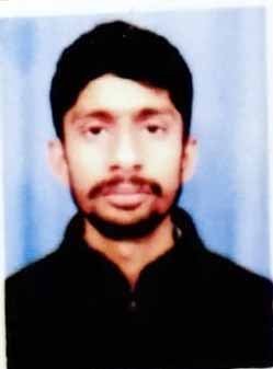 Student Image